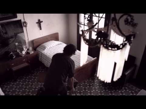 Carlos Vives Ft  J Alvarez - Volvi A Nacer Official Remix Abdias Dj Edit)