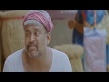 Kumki Josiyam Comedy Fun Tamil WhatsApp Status