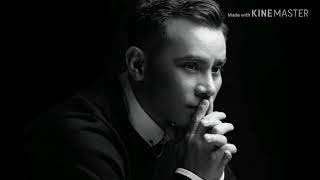 Download lagu KARNA SU SAYANG COVER BY JUDIKA (LIRIK) mp3