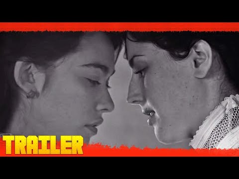 Thumbnail of the video: Elisa y Marcela (2019) Tráiler Oficial Español