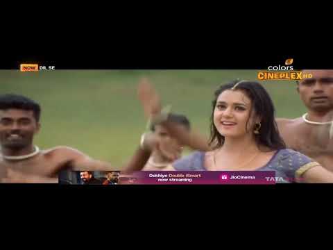JIYA JALE - HDTV FULL SONG
