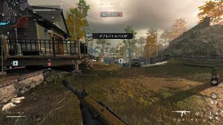 Call of Duty_20240701182858