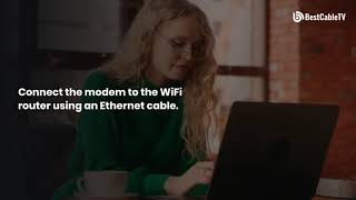 How to connect WiFi Extender to Spectrum Router | Unlock Fast Internet: Connect WiFi Extender