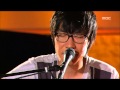 Zitten - Secret, 짙은 - 시크릿, Lalala 20090910 