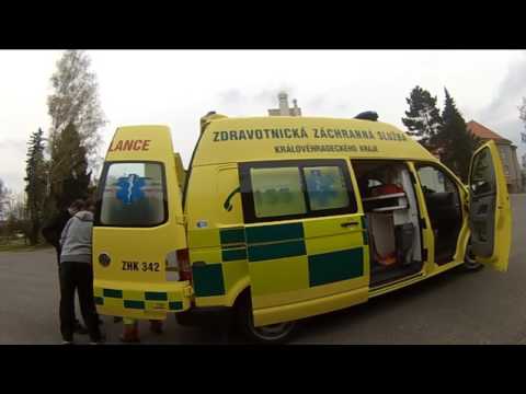 JSDH Meziměstí - ,,Další prosím..." příprava na RR2017