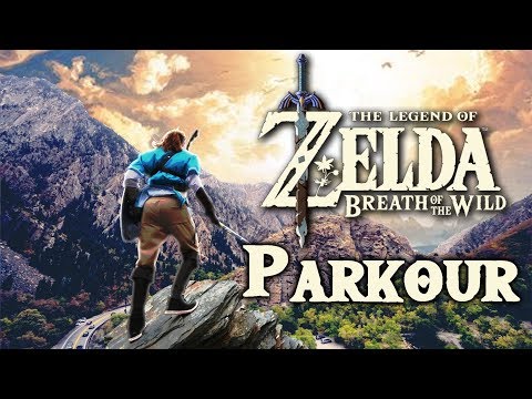 download lagu mp3 mp4 Parkour Adventure, download lagu Parkour Adventure gratis, unduh video klip Parkour Adventure