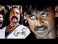 Raghava Lawrence Horror Action Muni Vedhika Raj Kiran Kovai Sarala Vinu Chakravarthy