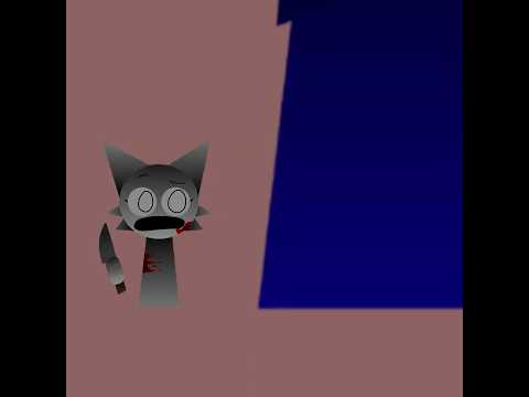 “Remember Son, Dying is Gay”💀 #sprunki #jevin #wenda