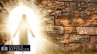 Il Papato "esca dal sepolcro" senza paura e avrà un CORPO GLORIOSO: trasparente e incorruttibile