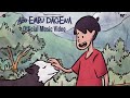 Abo Emru Dagena Official Music Video Chorun Mugli ICONYK Soother A Maati Initiative