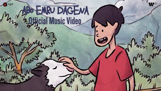 Download lagu Abo Emru Dagena   |  Chorun Mugli | ICONYK | Soother | A Maati Initiative mp3 Download lagu Abo Emru Dagena   |  Chorun Mugli | ICONYK | Soother | A Maati Initiative mp3