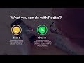Business Text Messaging With Attachments Redtie