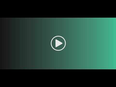 Redtie Biz -Text Messaging App