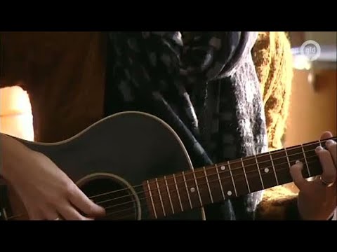 GLD Nieuws 5 februari 2014