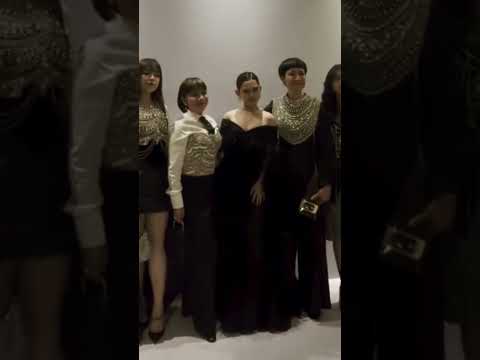 You Are The Only One - Tulang dan Nadi Tiara Andini