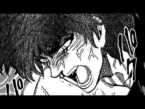 Toriko Chapter 288 Review - The Trump Card is Unbelievable!