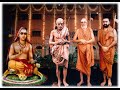 Maha Kanchi Periyavar Mantra
