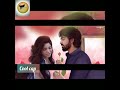 Adeye Nee Thanadi Bachelor Movie Song Whatsapp Status