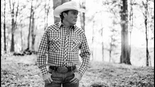 Clay Walker One More