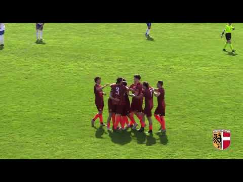 Fidentina vs Borgo S.Donnino 1-0