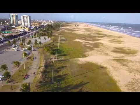 Antônio Rogério e Chiko Queiroga