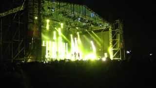 Fangoria: "Errores garrafales"