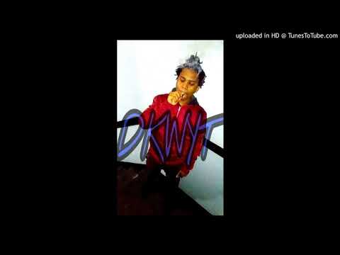 Lil Jayro - DKWYT