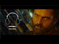 Skanda Trailer BGM Artist BGM S Thaman Rampothineni Skanda Sthaman
