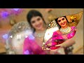 Sree Leela Kannada Status Video