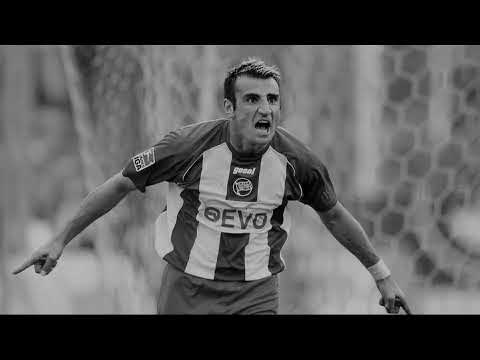 Suat Türker Tribut Video