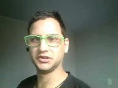 DJ pv Roger vale Mari Borges sua morada /Danilo