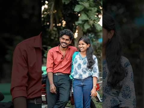 category photo