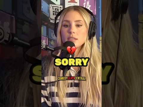 😂 Oh She A BOSSY ONE 😂💀😂 | Harland Highway w/ Lisa Gilroy