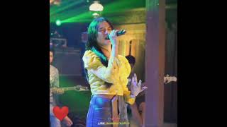 Download lagu Story WA Kuat Ati cover Hana Monina ADELLA mp3