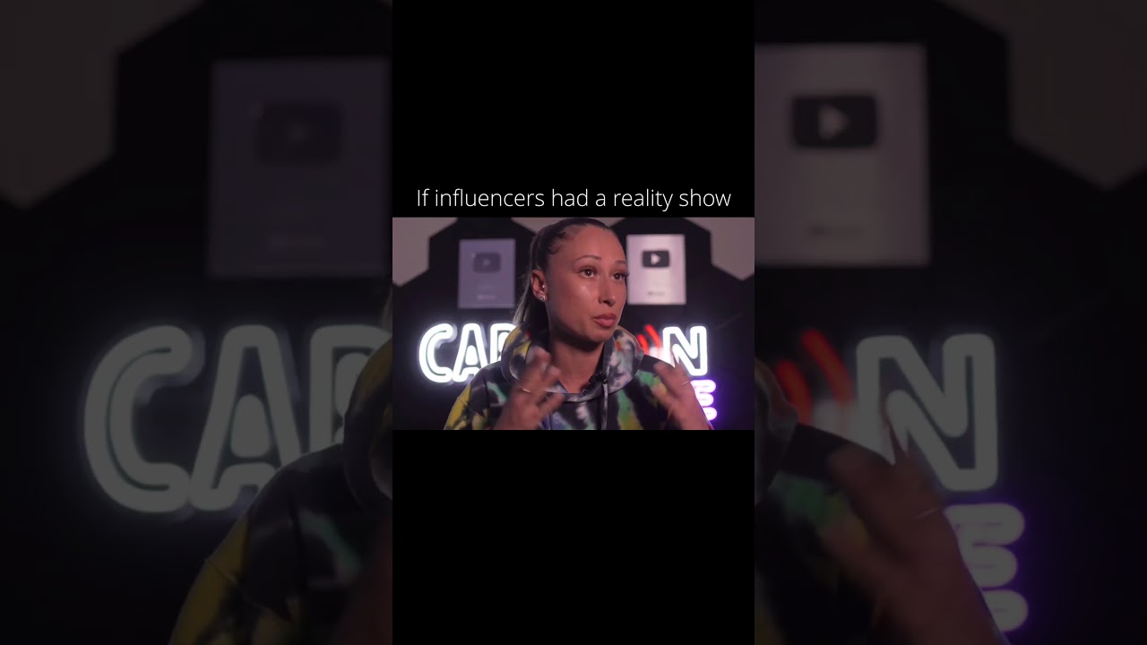 Should we bring this back? 🤣