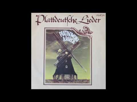 Piatkowski & Rieck - Fief Söhns