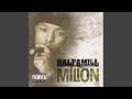 New Millennium