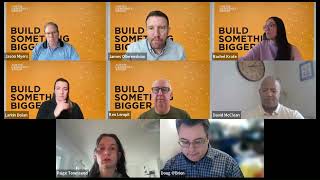 Austin Lawrence Group Inc. - Video - 2
