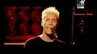 Die Ärzte - Super Drei ( Fanvideo )