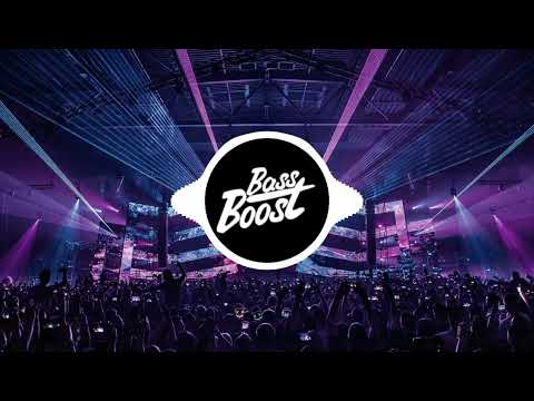 Timmy Trumpet, Will Sparks, Code Black & Toneshifterz – F*CK YEAH [BASS BOOSTED] [HD]