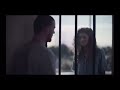 Rue breaks down outside of Fezco apartment. | Euphoria S01 E03