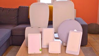 Wir TESTEN die besten Lichttherapie-Lampen