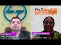 World of Concrete India's video thumbnail