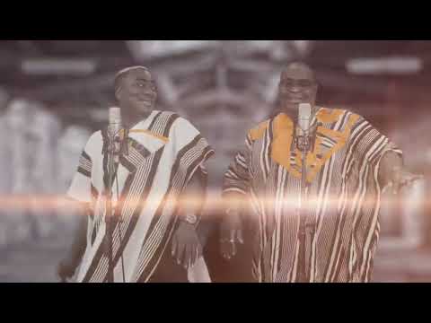 Putumayo Discovery Presents - David Tayorault - "Fela's Afrobeat"