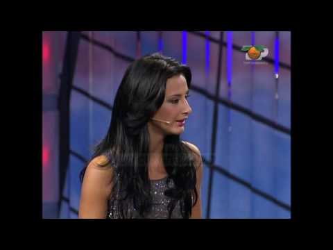 Portokalli, 28 Tetor 2007 - Editoriali (Lirimi i krimineleve)