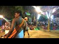 Tamil Village New Karakattam 2018 By Mani Pvk