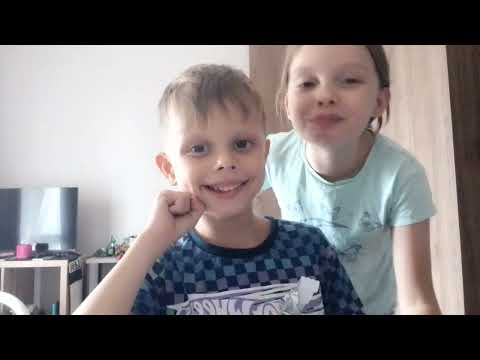 Mr Beast Bar tentando JT