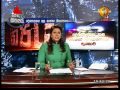 sathya-the-truth-22-07-2015