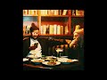 Free The Alchemist X Larry June Type Beat 2023 Carribean Summers