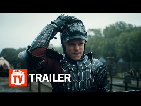 A Knight of the Seven Kingdoms Episode 3 Trailer